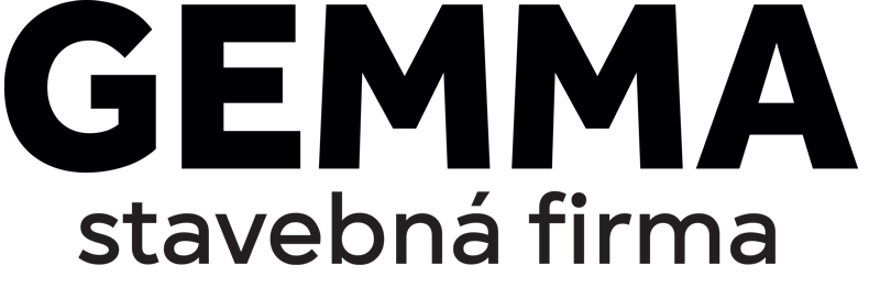 gemma-stvebná-firma-2020