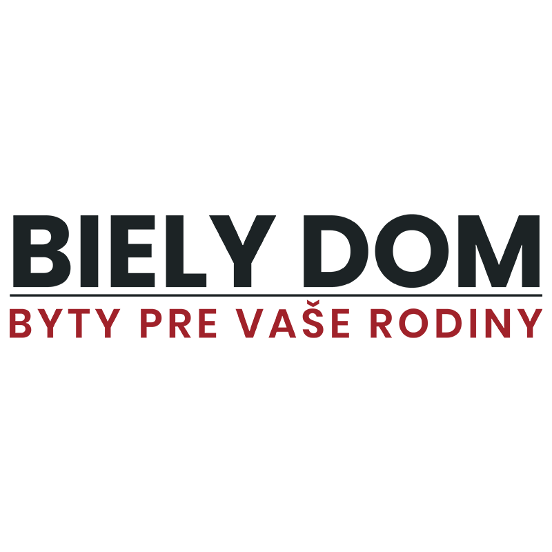 biely-dom-dvory-logo