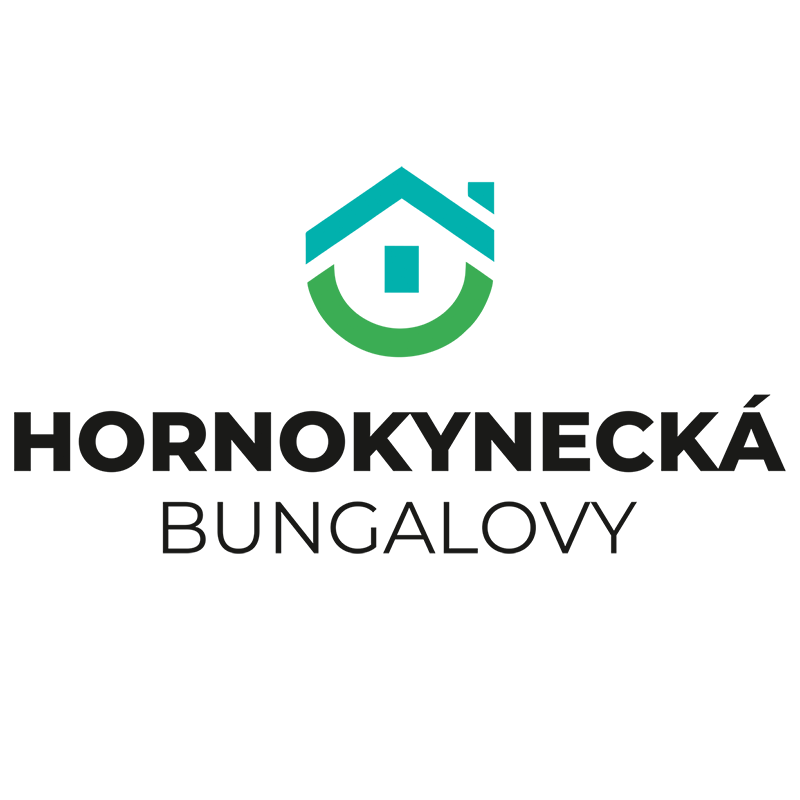 hornokynecka-bungalovy-logo