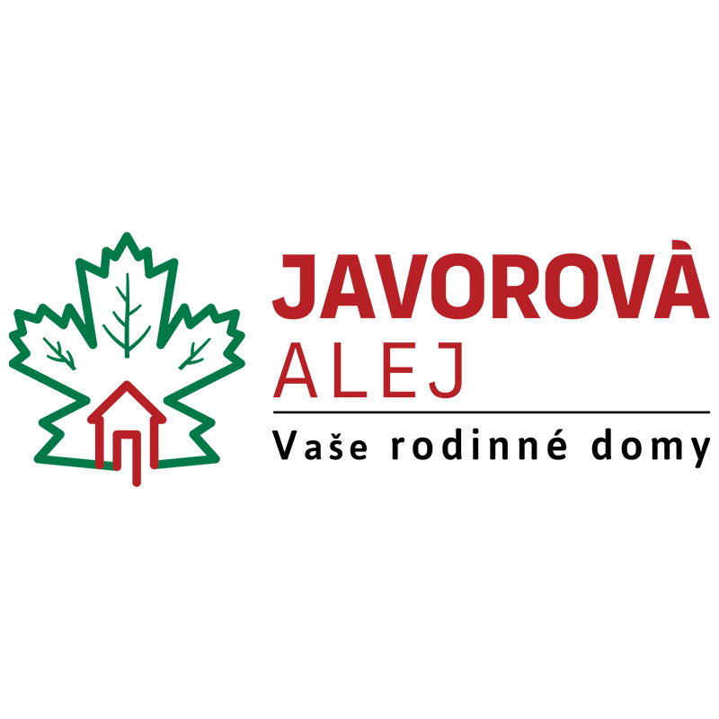 javorova-alej-logo