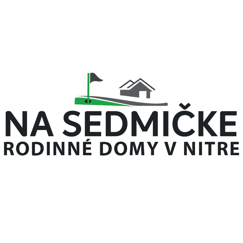 na-sedmicke-logo