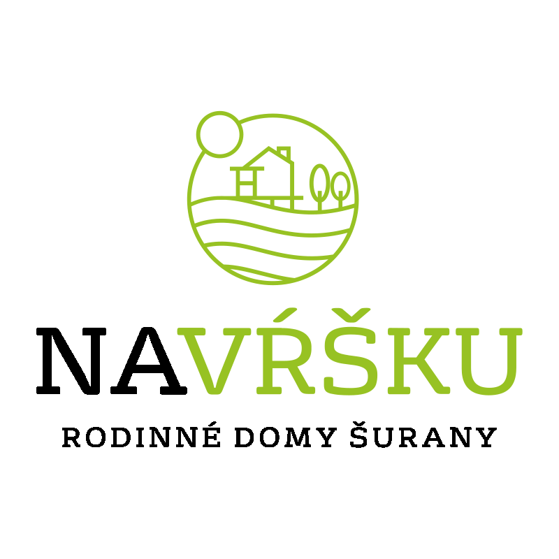 na-vrsku-surany-logo-1