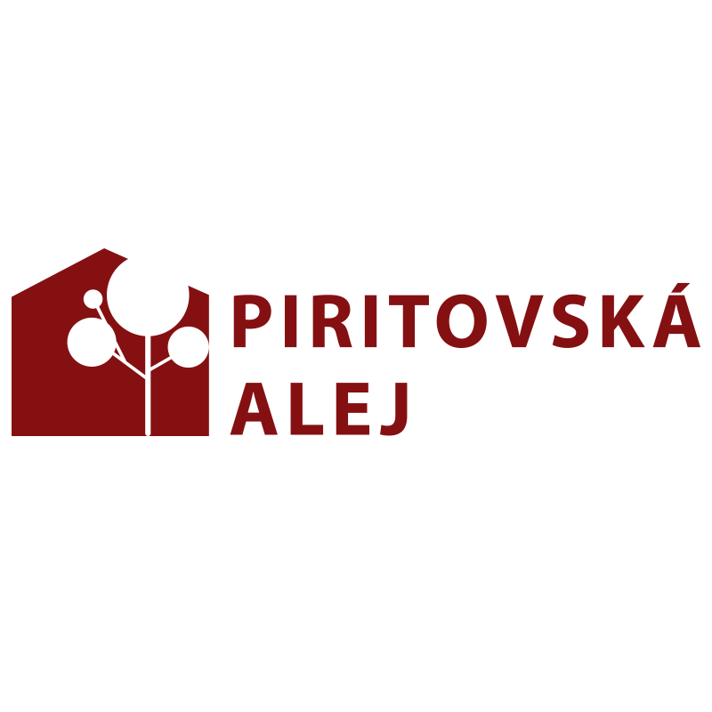 piritovska-alej-logo